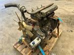 Fendt 304 turbo motor mwm, B&D Mechanisatie, Bendmechanisatie@gmail.com, Oudendijk 11a, 6744PT Ederveen, NL