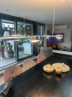 Occhio hanglamp, Ophalen of Verzenden, Zo goed als nieuw, 75 cm of meer