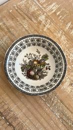 Engels schaaltje Royal Tunstall, Antiek en Kunst, Antiek | Servies los, Ophalen