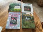 Tuinieren,  bloemen borders, Ophalen, Gelezen, Tuinieren en Tuinplanten