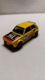 Hotwheels honda civic custom, Hobby en Vrije tijd, Modelauto's | Overige schalen, Ophalen of Verzenden, Zo goed als nieuw