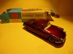 CORGI TOYS:  CITROËN  "'LE DANDY COUPE"" >>>>MINT/BOXED<<<<, Hobby en Vrije tijd, Modelauto's | 1:43, Ophalen of Verzenden, Nieuw