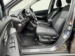 Suzuki S-Cross 1.4 Boosterjet Select Smart Hybrid Adaptieve, Stof, Gebruikt, Euro 6, 4 cilinders