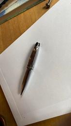 Montblanc pen, Ophalen of Verzenden, Gebruikt, Balpen, Mont Blanc