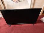 Philips 32" LED TV Ambilight, Audio, Tv en Foto, Televisies, Philips, LED, Ophalen of Verzenden, Zo goed als nieuw