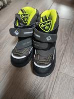Snowboots Maat 33 - Zo goed als nieuw, Jongetje of Meisje, Galop, Laarsjes, Ophalen of Verzenden