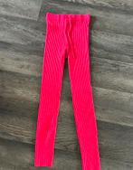 Reinders twinset legging felroze, maat M, Maat 38/40 (M), Nieuw, Ophalen of Verzenden, Roze