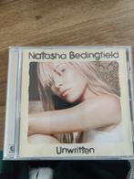 Natasha Bedingfield - Unwritten, Cd's en Dvd's, Ophalen, Zo goed als nieuw