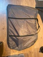 Kinderkraft co sleeper baby bedje, Ophalen, Zo goed als nieuw, Wieg