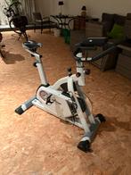 Kettler Crosstrainer - Fitness in huis!, Sport en Fitness, Ophalen, Gebruikt, Crosstrainer, Metaal