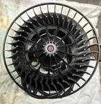 voor een W201MB, originele  kachelventilateur/blower, Ophalen of Verzenden, Gebruikt, Mercedes-Benz