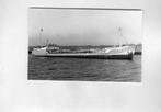 scheepvaart-foto-ameland 1974, Verzamelen, Scheepvaart, Ophalen of Verzenden, Zo goed als nieuw, Motorboot, Boek of Tijdschrift
