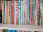 Stapel flow tijdschriften, Ophalen of Verzenden, Gelezen, Lichaam en Geest