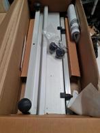 Festool Verbindingssysteem VS 600 GE
Nieuw, Doe-het-zelf en Verbouw, Minder dan 50 watt, Nieuw, Ophalen of Verzenden, N.v.t