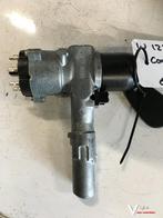 Mercedes W123 1982 Handgeschakelde 4 bak  Contactslot met sl, Ophalen of Verzenden, Gebruikt
