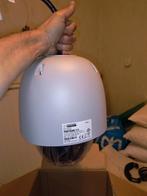 Professionele Dome Camera - Interlogix TVP-5104, Ophalen, Nieuw, Buitencamera