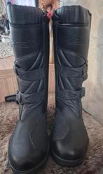 Held Motorlaarzen, Held, Dames, Ophalen of Verzenden, Nieuw zonder kaartje
