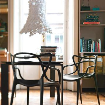 1x Kartell Bloom moooi design hanglamp  beschikbaar voor biedingen