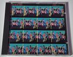 CD The Rolling Stones – Rewind 450199 2, Ophalen of Verzenden, Poprock