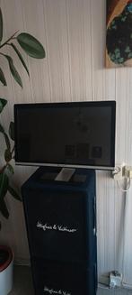 Packard Bell Monitor - Breed Beeld, Ophalen of Verzenden, Gebruikt, Tv en Weergevers