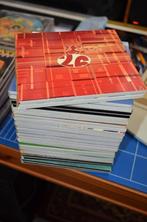 Computer!Totaal cd bijlagen, Computers en Software, Besturingssoftware, Ophalen, Nieuw, Windows