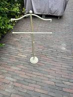 ✔️ Vintage Dressboy, Huis en Inrichting, Woonaccessoires | Overige, Ophalen of Verzenden, Gebruikt