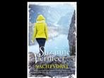 Suzanne Vermeer - Nachtvorst. Spannend boek., Ophalen of Verzenden, Suzanne Vermeer