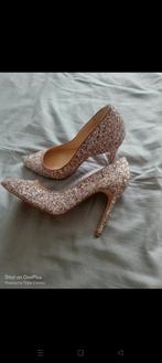 Mooie pumps, Pumps, Overige kleuren, Nieuw, Bershka