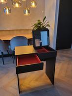 Kaptafel Ikea Brimnes, Ophalen, Gebruikt