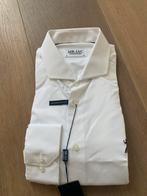 Overhemd maat 42, Ophalen of Verzenden, Nieuw, Wit, Halswijdte 41/42 (L)