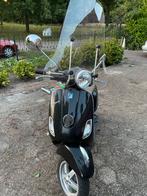 Vespa Lx50 2T, Fietsen en Brommers, Scooters | Vespa, Ophalen, Gebruikt, Vespa LX