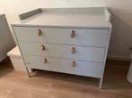 Complete Kidsmill Amy tweeling kinderkamer, Kinderen en Baby's, Ophalen, Zo goed als nieuw, Jongetje of Meisje