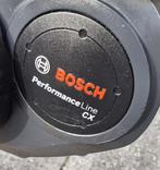 PEGASUS TECARO EVO - Bosch Performance CX motor - Nuvinci ✅, Ophalen, Pegasus, Pegasus, Pegasus