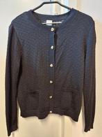 H&M designer inspired Cardigan, Nieuw, H&M, Ophalen of Verzenden