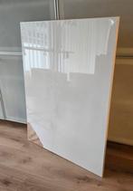 10 x canvas schildersdoek 70 x 90 cm katoen, Ophalen, Nieuw, Doek