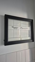 Fotolijst riviera maison, Ophalen of Verzenden, Zo goed als nieuw