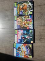 Xbox 360 en spelletjes, Ophalen, Zo goed als nieuw, 250 GB, 360 S