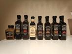 Jack Daniels BBQ sauzen, Ophalen of Verzenden, Nieuw