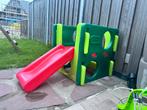 Little Tikes - Junior Activity Gym (Evergreen), Kinderen en Baby's, Ophalen, Zo goed als nieuw