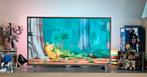 Philips 32 inch Ambilight Smart TV + muurbeugel, topstaat!, Ophalen, Philips, LED, 50 Hz