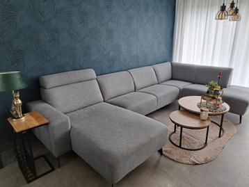 U-bank Puento van Pronto Wonen beschikbaar voor biedingen