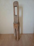 wastobbe accessoire, Antiek en Kunst, Ophalen