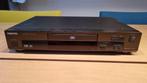Toshiba DVD speler SD-100E, Ophalen, Gebruikt, Dvd-speler, Overige merken