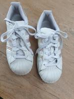 Adidas sneakers, Ophalen of Verzenden, Gebruikt, Sportschoenen