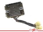 SPANNINGSREGELAAR Suzuki DL 1000 V-Storm 2002-2006 (DL1000), Gebruikt