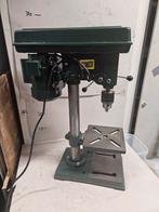 Kolomboormachine, Gebruikt, Variabele snelheid, Ophalen of Verzenden, Kolomboormachine