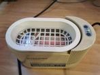 ultrasoon reiniger Brandson 200, Ophalen of Verzenden, Gebruikt, Overige typen