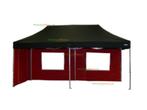 6x3 Tent – Voor als 3x3 gewoon niet genoeg is, Partytent, Minder dan 4 meter, Nieuw, 5 tot 8 meter