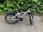 Batavus snake 20 inch, Fietsen en Brommers, Fietsen | Jongens, Gebruikt, 20 inch, Ophalen