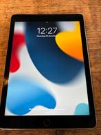 iPad Air 2 32GB Zwart - Goed Onderhouden, Computers en Software, Apple iPads, 9 inch, Gebruikt, 32 GB, Zwart